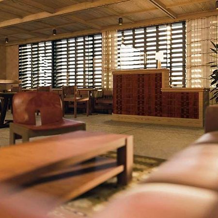Mollie Aspen Hotel Dalaman gambar