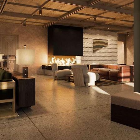 Mollie Aspen Hotel Dalaman gambar