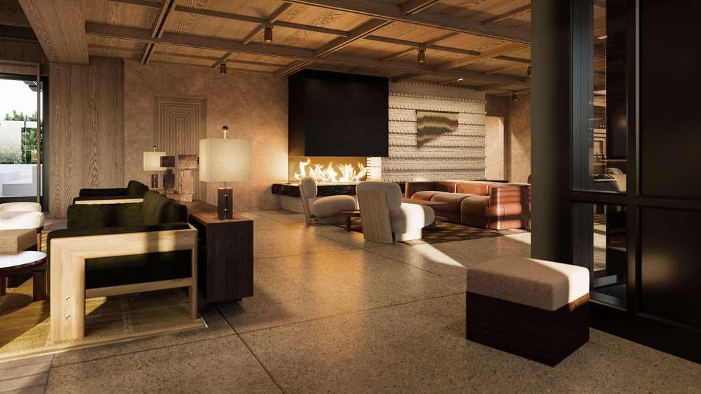 Mollie Aspen Hotel Dalaman gambar