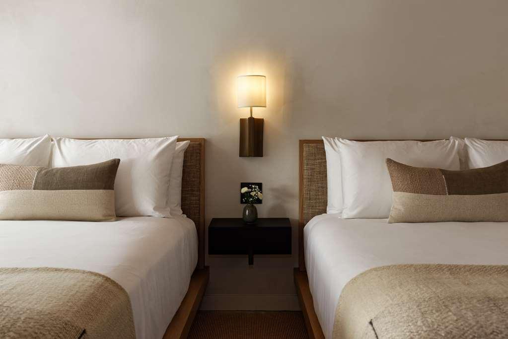Mollie Aspen Hotel Bilik gambar